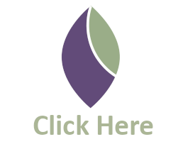Laurus_TP_Logo2.png