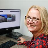 Niki, Trust Finance