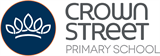 Crown Street Primary School