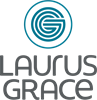 Laurus Grace