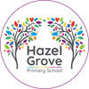 Hazel Grove Primary School