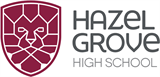 Hazel Grove High School
