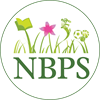 SchoolLogo