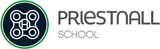 Priestnall School
