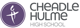 Cheadle Hulme High School
