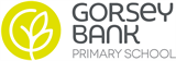 Gorsey Bank Primary School