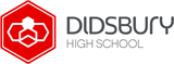 Didsbury High School