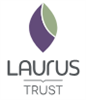 The Laurus Trust