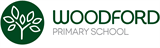 Woodford Primary School